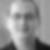 Profilbild von Frank Schubert