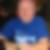 Profilbild von Werner Weeke