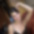 Profilbild von Alina Gottwald
