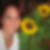 Profilbild von Melanie Grusdat