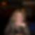 Profilbild von Gabriele Schmuck
