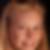 Profilbild von Jonina Banach