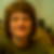 Profilbild von Silvia Huth