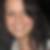 Profilbild von Kathi Berg