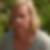 Profilbild von Ulrike Strätling-Polixa