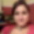 Profilbild von Arzu Poyraz