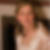 Profilbild von Doreen Bastian