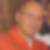 Profilbild von Sebastian Retka