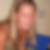 Profilbild von Sabine Hildebrandt