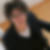 Profilbild von Dr. Claudia Caspari-Prokop