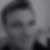 Profilbild von Carsten Colling