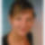 Profilbild von Anne Hirschbeck