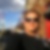 Profilbild von Christoph Moje