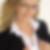 Profilbild von Michaela Noß