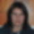Profilbild von Jessica Baumann