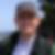 Profilbild von Jochen Engels