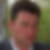 Profilbild von Michael Voges