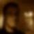 Profilbild von Thomas Porten