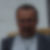 Profilbild von Bruno Hölch