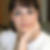 Profilbild von Susanne Meyer