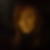 Profilbild von Jutta Pardeike