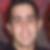 Profilbild von Erdem Yaman