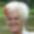 Profilbild von Sigrid Danzer