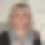 Profilbild von Liane Sader
