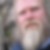 Profilbild von Martin Haufe