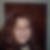 Profilbild von Jessica Wiesner