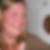 Profilbild von Julia Kühn