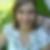 Profilbild von Inke Zastrow
