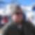 Profilbild von Patrick Horstmann