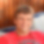 Profilbild von Jens Engel