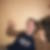 Profilbild von Christian Salchow