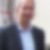 Profilbild von Rolf Küstermann