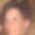 Profilbild von Myriam Schorr-Binz