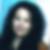 Profilbild von Manuela Mellenthin