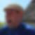 Profilbild von Robert Sievers