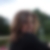 Profilbild von Anke Reetz