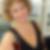 Profilbild von Elke Lützkendorf