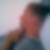 Profilbild von Gerald Trebaticky