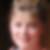 Profilbild von Anette Adam