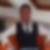 Profilbild von Frank Krieger