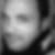 Profilbild von Oliver Kerner
