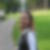 Profilbild von Anja Hermann