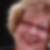 Profilbild von Birgit Taake
