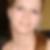 Profilbild von Stefanie Terreping
