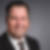 Profilbild von Harald Kulhawy