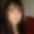Profilbild von Claudia Bellanova